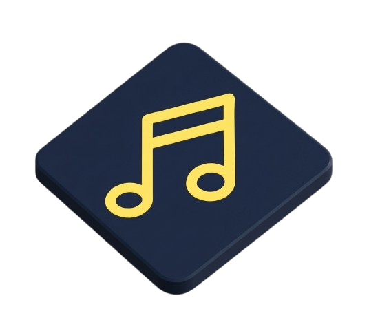 Hitster logo